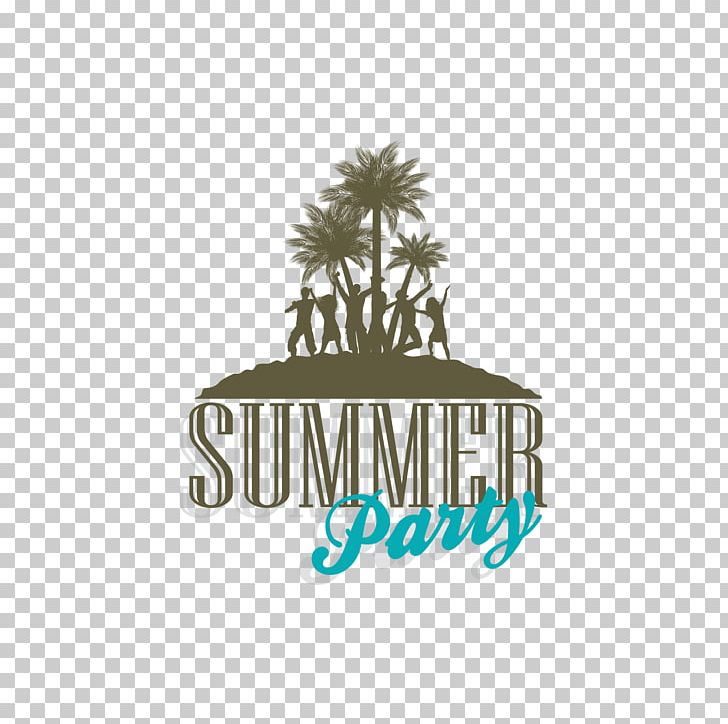 Party Silhouette PNG, Clipart, Abstract, Beach, Beach Vector, Big Picture, Brand Free PNG Download