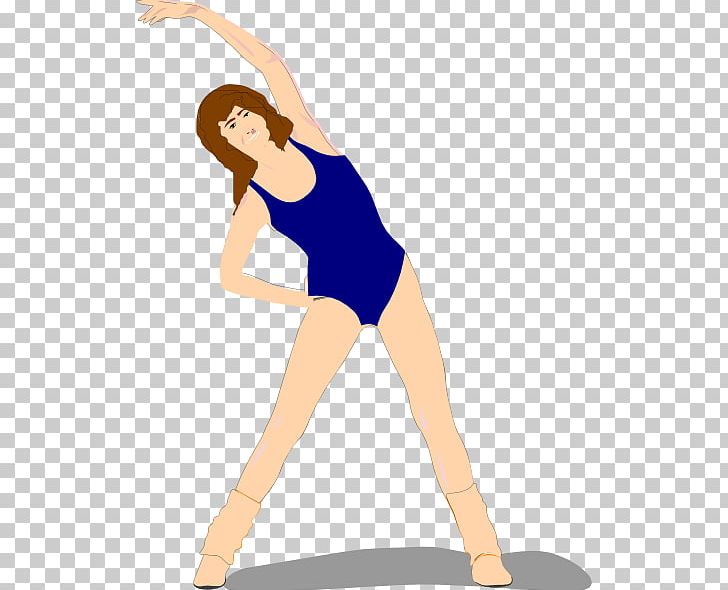 Physical Exercise Woman PNG, Clipart, Aerobics, Animation, Arm, Art, Cartoon Free PNG Download