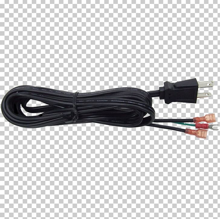 Power Cord Coaxial Cable Extension Cords Electrical Cable Electrical Connector PNG, Clipart, Alternating Current, Cable, Coaxial, Coaxial Cable, Data Transfer Cable Free PNG Download