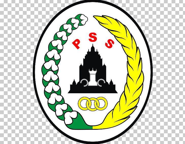 Liga indonesia 2