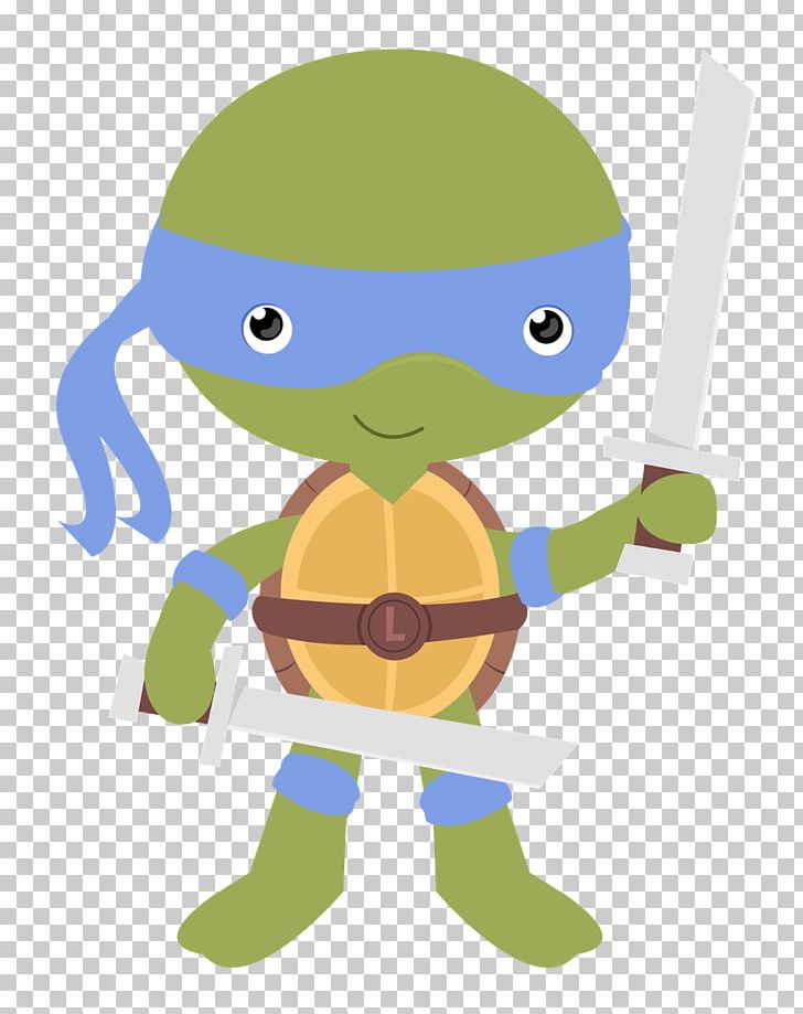Raphael Leonardo Teenage Mutant Ninja Turtles PNG, Clipart, Animals, Cartoon, Clip Art, Drawing, Fictional Character Free PNG Download