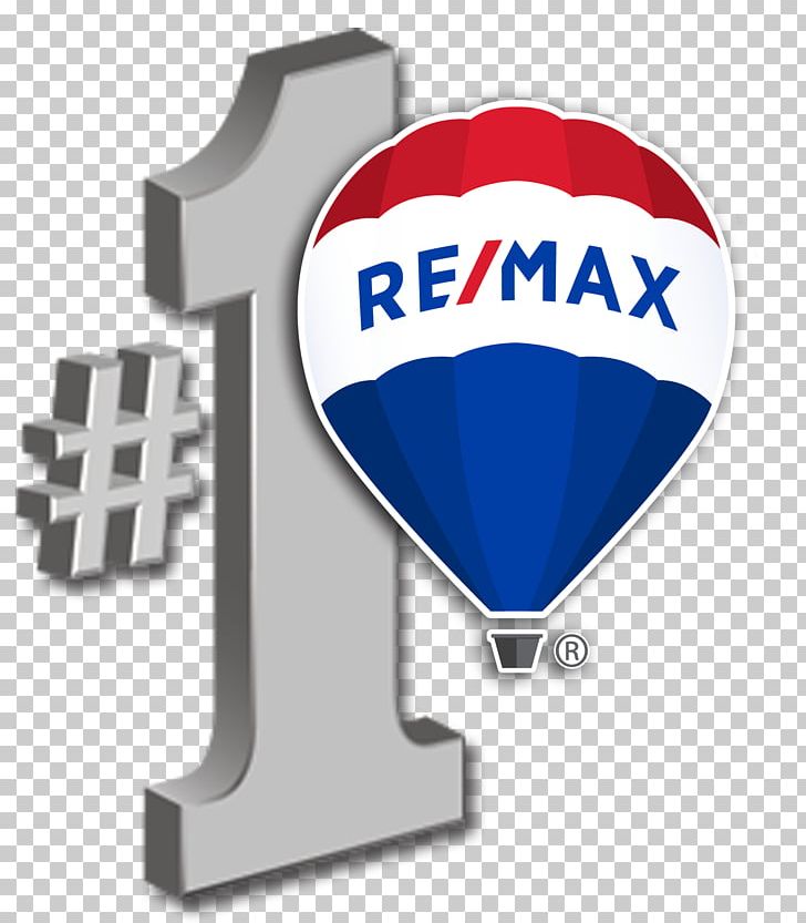 REMAX RE/MAX PNG, Clipart, Agent, Anything, Brand, Champion, Emblem Free PNG Download
