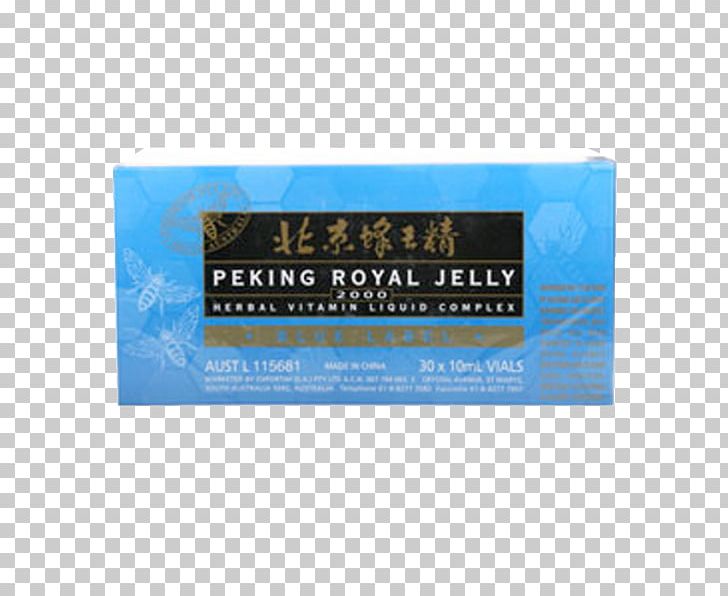 Royal Jelly Dietary Supplement Gelatin Dessert Queen Bee PNG, Clipart, Agar, Antioxidant, Brand, Dietary Supplement, Extract Free PNG Download