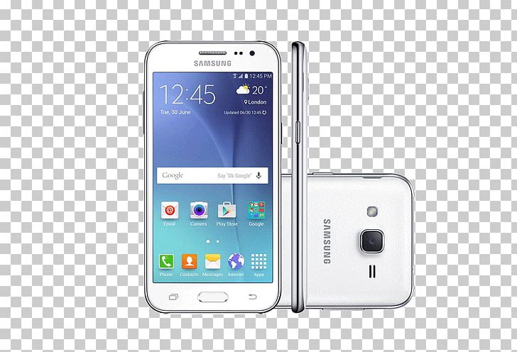 Samsung Galaxy J2 Prime Samsung Galaxy J5 Samsung Galaxy J3 (2016) 4G PNG, Clipart, Android, Electronic Device, Gadget, Lte, Mobile Phone Free PNG Download