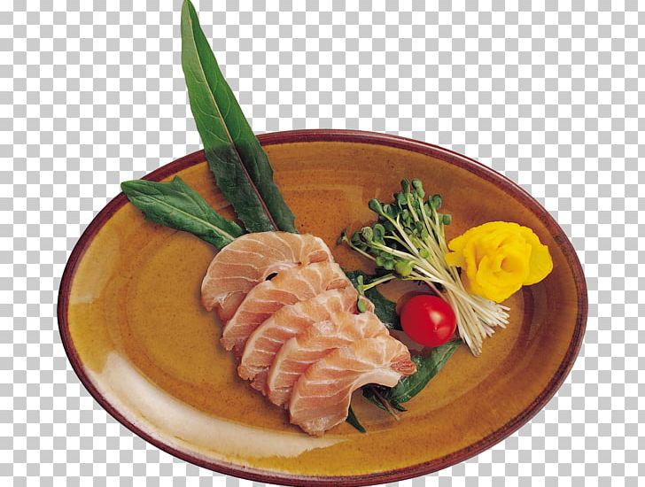 Sashimi Recipe Dish PNG, Clipart, Asian Food, Casserole, Cuisine, Dish, Dishware Free PNG Download