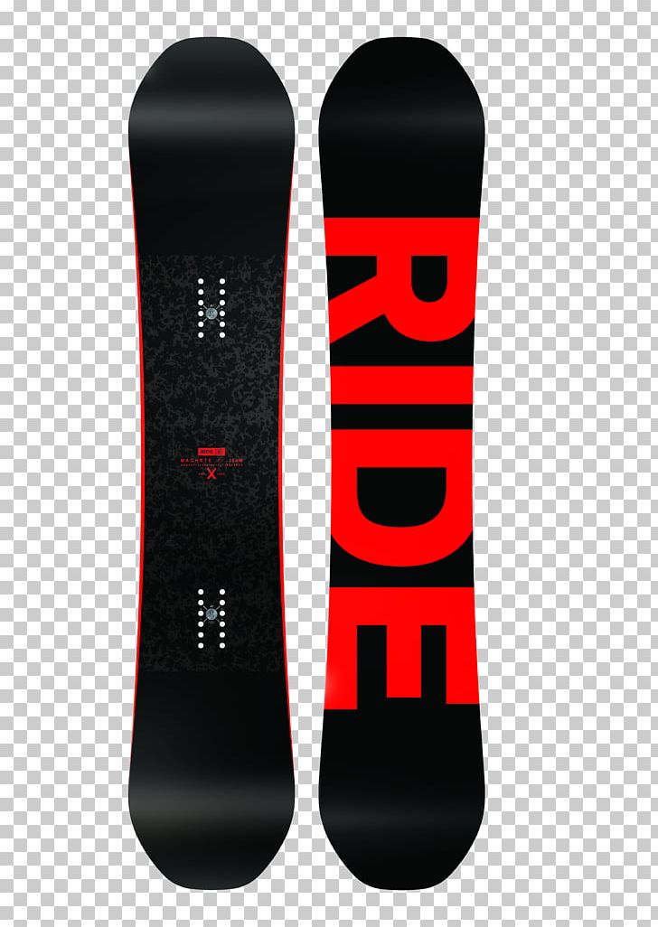 Snowboard Sporting Goods Bohle Brand PNG, Clipart, Bohle, Brand, Red, Snowboard, Sporting Goods Free PNG Download