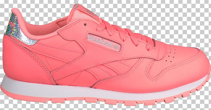 Sports Shoes Reebok Puma Clothing PNG, Clipart, Adidas, Athletic Shoe, Basketball Shoe, Clothing, Cross Training Shoe Free PNG Download