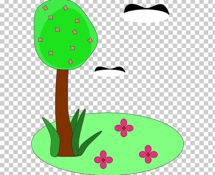 Spring Free Content PNG, Clipart, Amphibian, Animation, Area, Download, Flower Free PNG Download