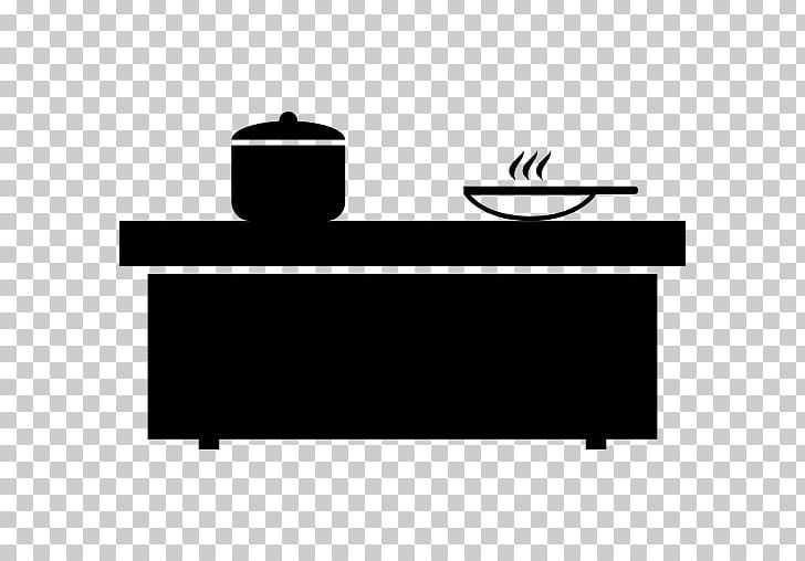 Table Kitchen Utensil Kitchen Cabinet Kitchen Sink PNG, Clipart, Angle, Bathroom, Black, Black And White, Computer Icons Free PNG Download