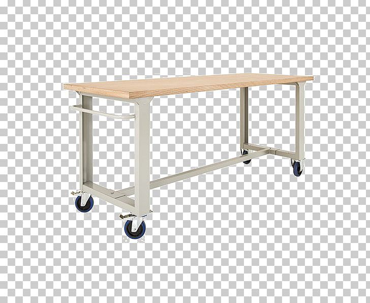 Table Workbench Caster Drawer PNG, Clipart, Angle, Bench, Caster, Castor, Desk Free PNG Download