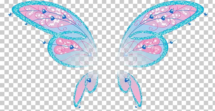 Tecna Roxy Mythix Sirenix Fairy PNG, Clipart, Art, Bloom, Butterfly, Deviantart, Drawing Free PNG Download