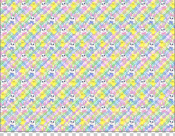 Textile Yellow Area Pattern PNG, Clipart, Area, Background, Easter, Easter Background Cliparts, Line Free PNG Download