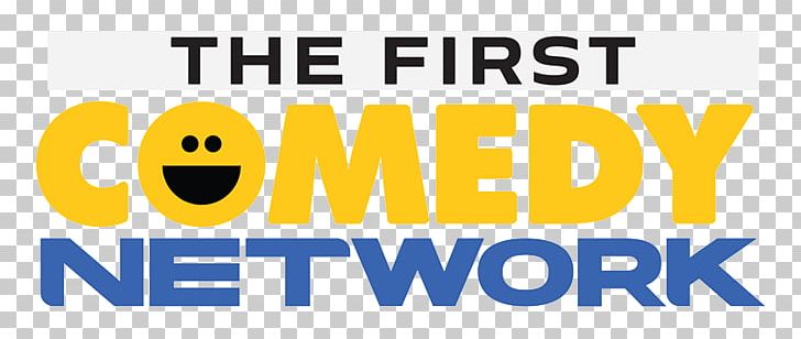 The First Comedy Network The Comedy Network Logo Television Channel PNG, Clipart, Area, Brand, Comedy, Comedy Network, Encyclopedia Free PNG Download