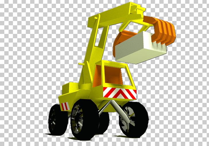 The Little Crane That Could ABC Learning Games Fun Pro Super ABC Android PNG, Clipart, Android, Android Gingerbread, App Store, Automotive Design, Construction Equipment Free PNG Download