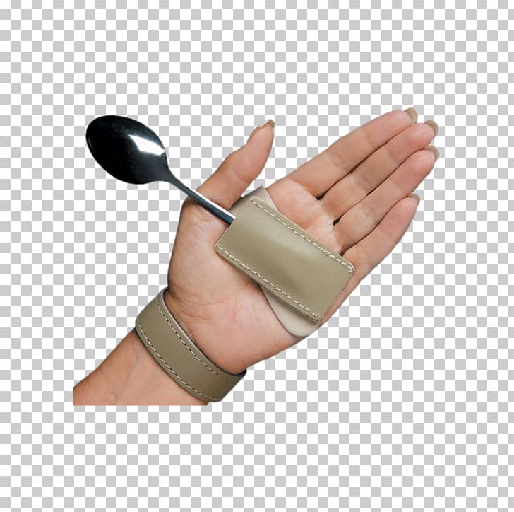 Thumb Spoon Wrist Brace Cuff PNG, Clipart, Arm, Child, Cuff, Finger, Hand Free PNG Download