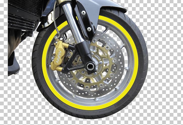Tire Car Alloy Wheel Spoke PNG, Clipart, Alloy Wheel, Automotive Tire, Automotive Wheel System, Auto Part, Bicycle Free PNG Download