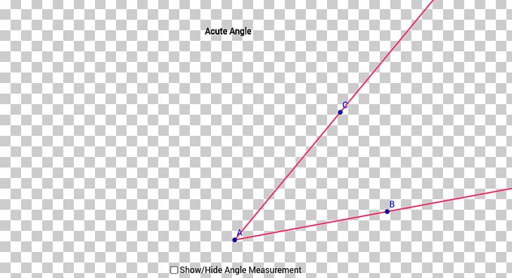 Triangle Product Design Point Font PNG, Clipart, Angle, Area, Art, Circle, Diagram Free PNG Download