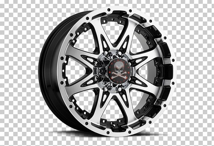 United States Car Rim Wheel Tire PNG, Clipart, Alloy Wheel, Automotive Tire, Automotive Wheel System, Auto Part, Bicycle Wheel Free PNG Download
