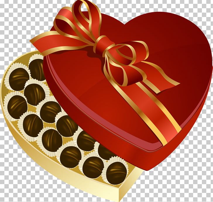 Valentine's Day Chocolate PNG, Clipart, Chocolate, Clip Art Free PNG Download