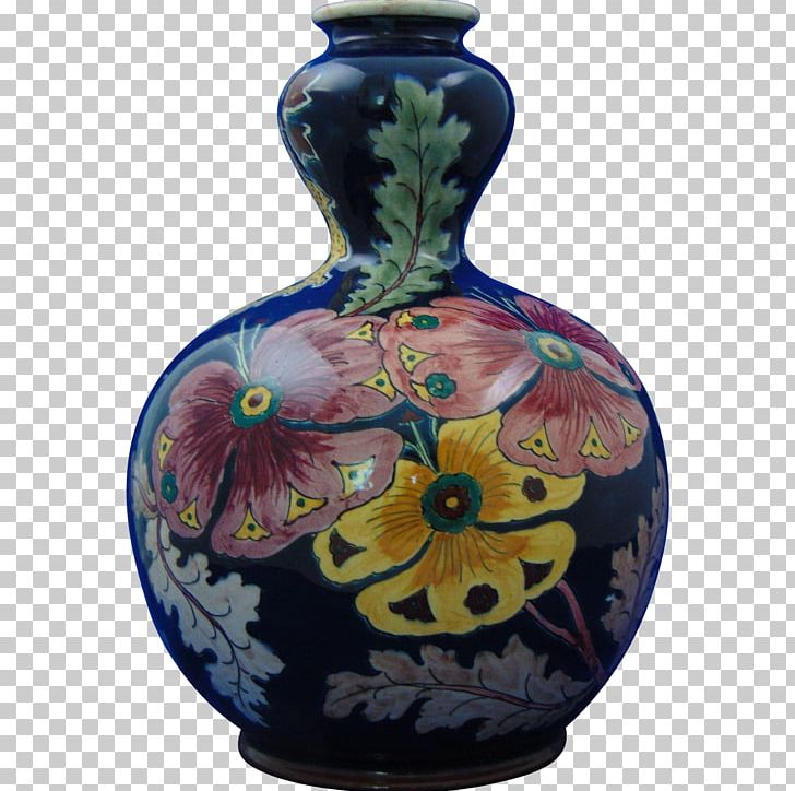 Vase Ceramic Pottery Urn PNG, Clipart, Artifact, Bonn, Ceramic, Dark Flowers, Dutch Free PNG Download
