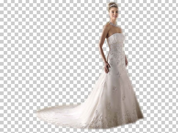 Wedding Dress Party Dress Gown Shoulder PNG, Clipart, Bayan Resimleri, Bridal Accessory, Bridal Clothing, Bridal Party Dress, Bride Free PNG Download