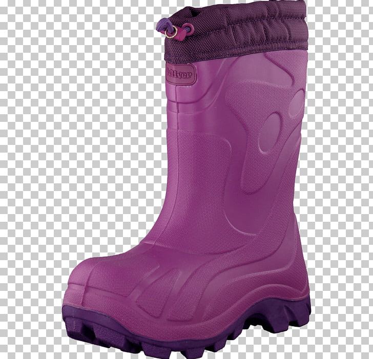 Wellington Boot Shoe Pink Chelsea Boot PNG, Clipart, Blue, Boot, Chelsea Boot, Crocs, Fashion Free PNG Download