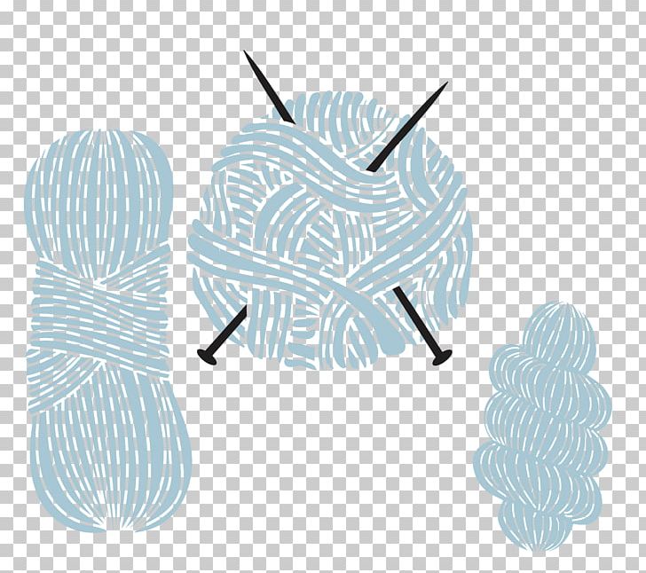 Wool PNG, Clipart, Ball, Ball Vector, Blue Abstract, Blue Background, Blue Creative Free PNG Download