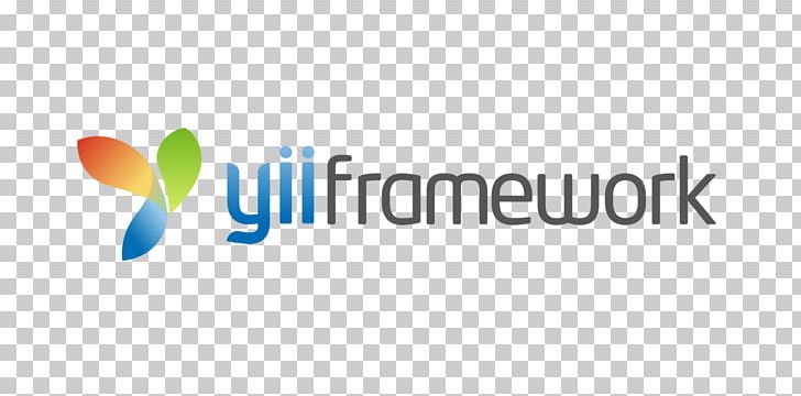 Yii Software Framework PHP Laravel Model–view–controller PNG, Clipart, Advance, Brand, Computer Wallpaper, Graphic Design, Installation Free PNG Download