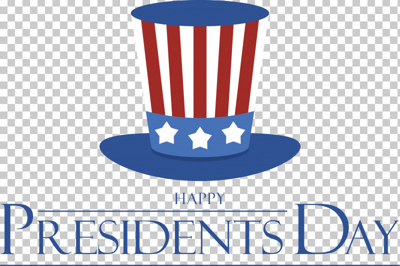 Presidents Day PNG, Clipart, Presidents Day Free PNG Download