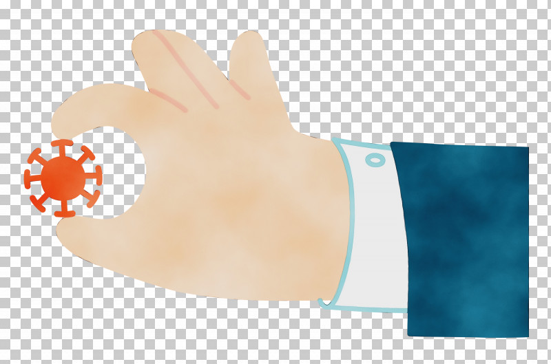 Safety Glove Glove H&m Turquoise Safety PNG, Clipart, Glove, Hm, Paint, Safety, Safety Glove Free PNG Download