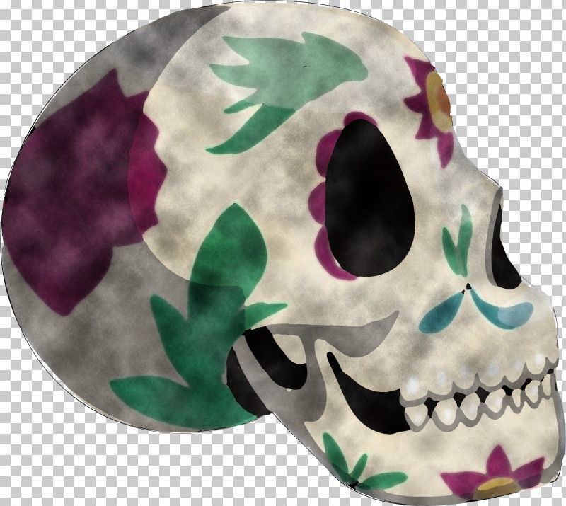 Skull M Skull M PNG, Clipart, Skull M Free PNG Download