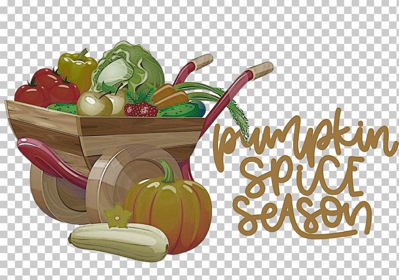 Autumn Pumpkin Spice Season Pumpkin PNG, Clipart, Autumn, Fresh Vegetable, Fruit, Pumpkin, Royaltyfree Free PNG Download