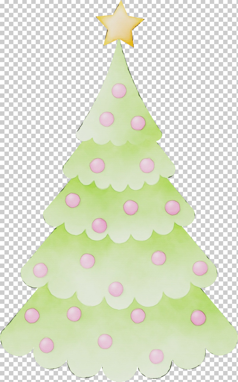 Christmas Tree PNG, Clipart, Christmas Decoration, Christmas Ornament, Christmas Tree, Colorado Spruce, Conifer Free PNG Download