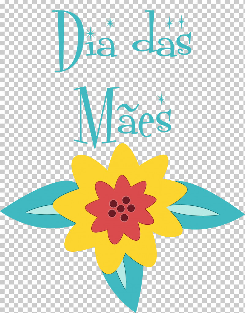 Floral Design PNG, Clipart,  Free PNG Download