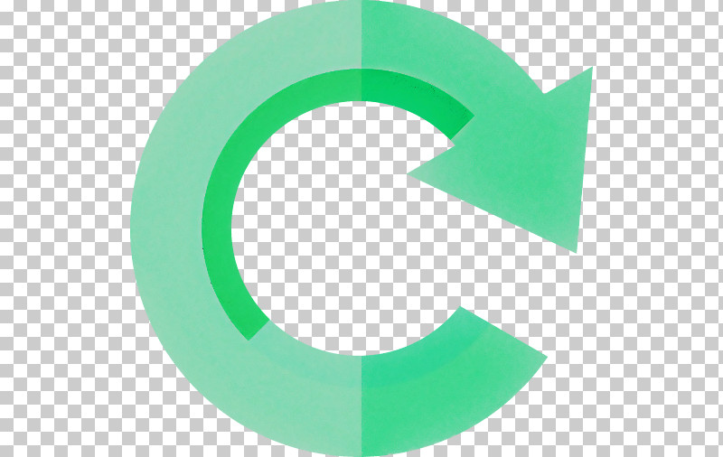 Green Circle Font Symbol Logo PNG, Clipart, Circle, Green, Logo, Symbol Free PNG Download