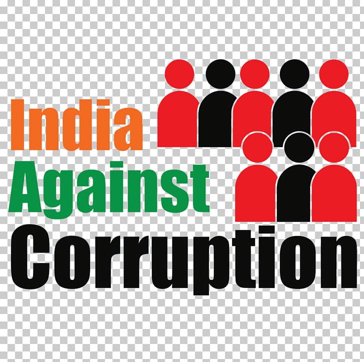 2011 Indian Anti-corruption Movement India Against Corruption Corruption In India PNG, Clipart, Aam Aadmi Party, Area, Arvind Kejriwal, Communication, Essay Free PNG Download