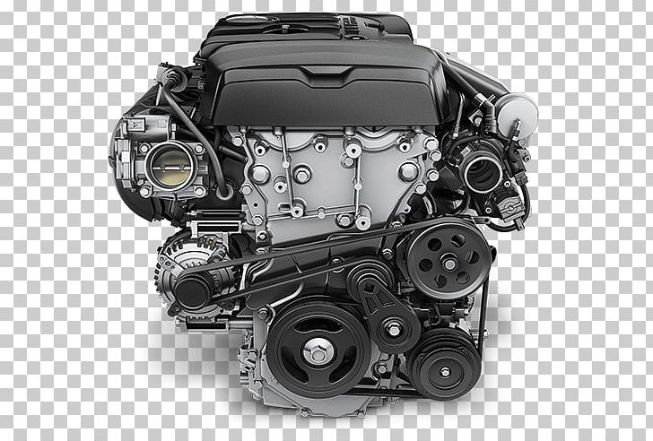 2017 Chevrolet Camaro 2018 Chevrolet Camaro Sports Car PNG, Clipart, Automatic Transmission, Automotive Engine Part, Automotive Exterior, Auto Part, Car Free PNG Download
