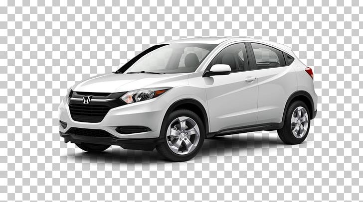 2017 Honda HR-V Car 2018 Honda HR-V LX Sport Utility Vehicle PNG, Clipart, 2017 Honda Hrv, 2018, 2018 Honda Hrv, 2018 Honda Hrv Lx, 2018 Honda Hrv Suv Free PNG Download