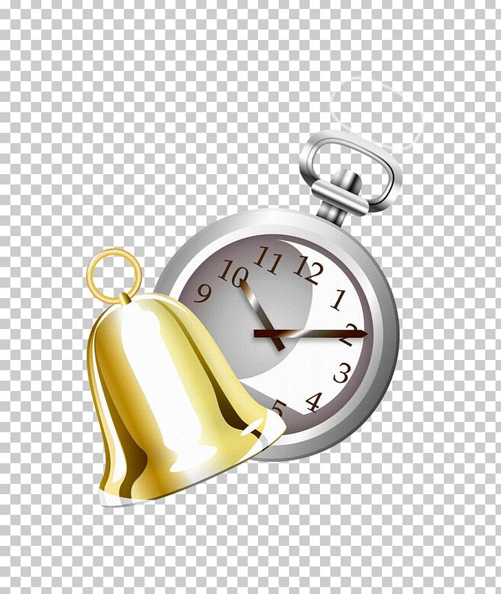 Alarm Clock Android Bell PNG, Clipart, Alarm, Alarm Clock Material, Alarm Device, Bell Material, Bells Free PNG Download