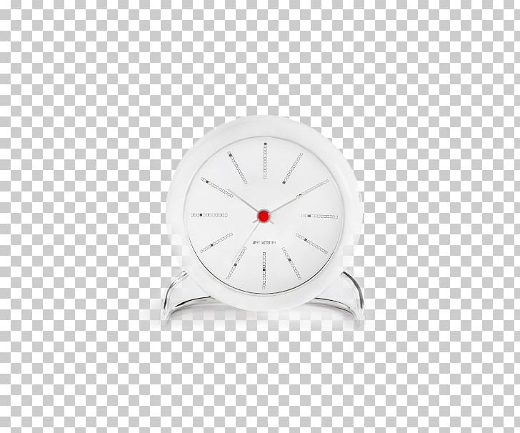 Alarm Clocks PNG, Clipart, Alarm Clock, Alarm Clocks, Art, Bordur, Clock Free PNG Download