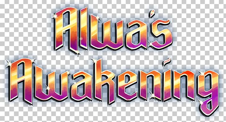Alwa's Awakening Nintendo Entertainment System Elden Pixels Video Game 8-bit PNG, Clipart,  Free PNG Download