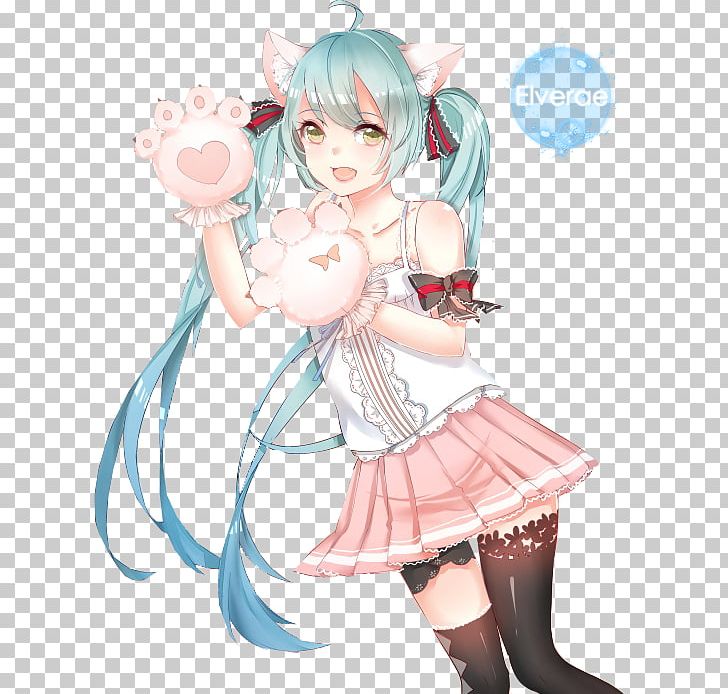 Anime Rendering Mangaka Kawaii Kemonomimi PNG, Clipart, 3d Computer Graphics, 3d Rendering, Anime, Art, Artwork Free PNG Download