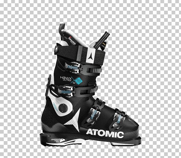 Atomic Skis Ski Boots Skiing Salomon Group PNG, Clipart, 360 Degrees, Alpine Skiing, Atomic Skis, Black, Boot Free PNG Download