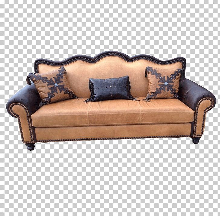 Austin Ranch Furniture Couch Table Sofa Bed PNG, Clipart, Angle, Austin Ranch Furniture, Bed, Couch, Furniture Free PNG Download