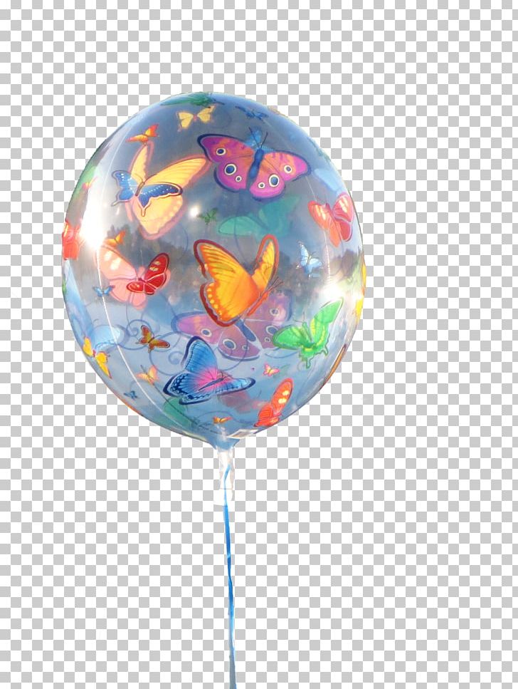 Balloon PNG, Clipart, Art, Balloon, Butterfly, Deviantart, Download Free PNG Download