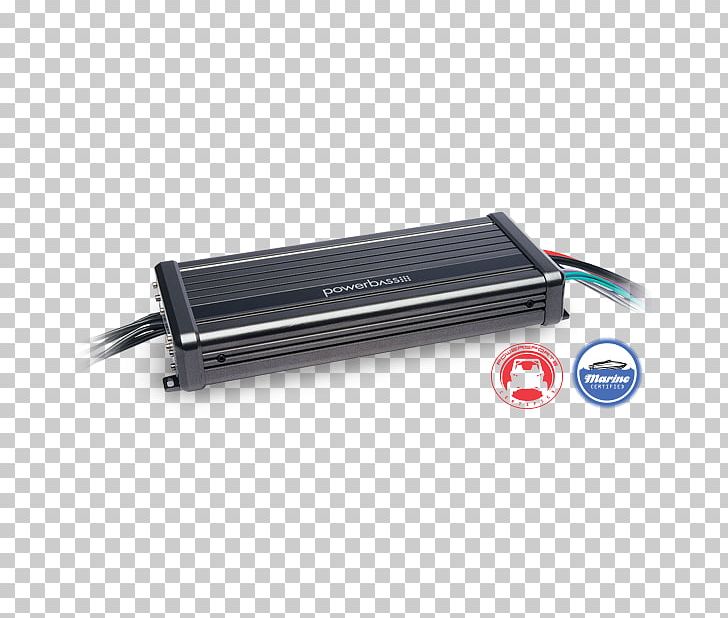 Battery Charger Class-D Amplifier Electronics PowerBass USA PNG, Clipart, Ampere, Amplifier, Battery Charger, Classd Amplifier, Electrical Connector Free PNG Download