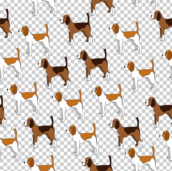 Beagle Dog Breed Puppy PNG, Clipart, Animal, Animal Background, Animals, Balloon Cartoon, Boy Cartoon Free PNG Download