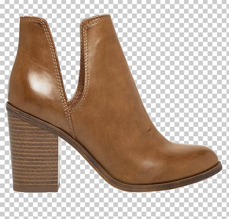 Boot Shoe Tan Leather Fashion PNG, Clipart, Absatz, Accessories, Basic Pump, Beige, Boot Free PNG Download