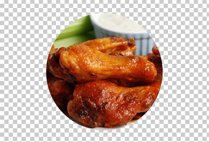 Buffalo Wing Pizza Barbecue Chicken PNG, Clipart, Alitas, Animal Source Foods, Barbecue, Barbecue Chicken, Blue Cheese Free PNG Download