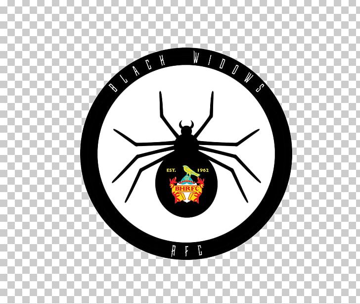 Burgess Hill Rugby Football Club Sussex Lewes Seaford PNG, Clipart, Black Widow, Black Widows, Brand, Burgess Hill, Comic Free PNG Download